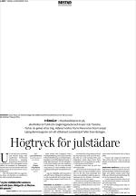 unt_bostad-20061210_000_00_00_004.pdf