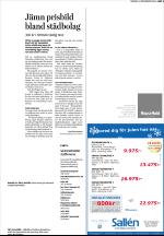 unt_bostad-20061210_000_00_00_005.pdf