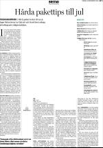 unt_bostad-20061210_000_00_00_006.pdf