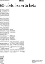 unt_bostad-20061210_000_00_00_008.pdf