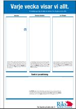 unt_bostad-20061210_000_00_00_009.pdf