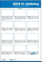 unt_bostad-20061210_000_00_00_010.pdf