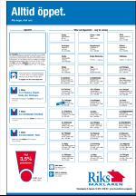 unt_bostad-20061210_000_00_00_011.pdf