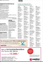 unt_bostad-20061210_000_00_00_012.pdf