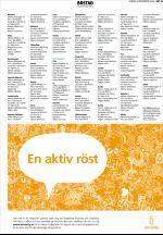 unt_bostad-20061210_000_00_00_013.pdf