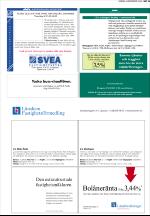 unt_bostad-20061210_000_00_00_015.pdf