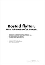 unt_bostad-20061210_000_00_00_016.pdf