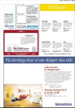 unt_bostad-20061210_000_00_00_017.pdf