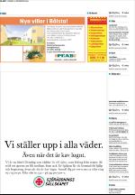 unt_bostad-20061210_000_00_00_018.pdf