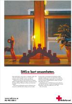 unt_bostad-20061210_000_00_00_019.pdf