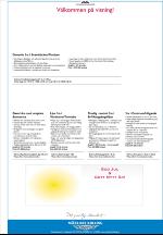 unt_bostad-20061217_000_00_00_003.pdf