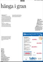 unt_bostad-20061217_000_00_00_004.pdf