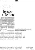 unt_bostad-20061217_000_00_00_005.pdf