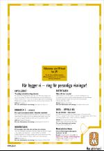 unt_bostad-20061217_000_00_00_006.pdf