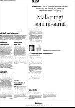 unt_bostad-20061217_000_00_00_007.pdf