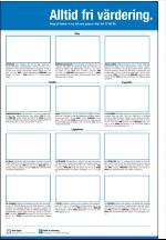 unt_bostad-20061217_000_00_00_009.pdf