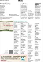 unt_bostad-20061217_000_00_00_011.pdf