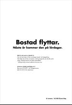 unt_bostad-20061217_000_00_00_012.pdf