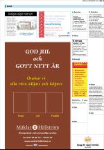 unt_bostad-20061217_000_00_00_014.pdf