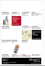 unt_bostad-20061217_000_00_00_015.pdf
