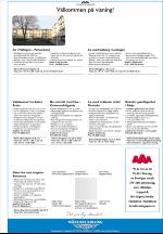 unt_bostad-20070113_000_00_00_003.pdf