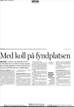 unt_bostad-20070113_000_00_00_004.pdf