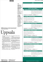 unt_bostad-20070113_000_00_00_005.pdf