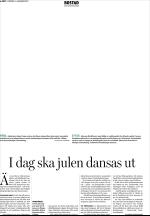 unt_bostad-20070113_000_00_00_006.pdf