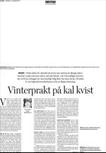 unt_bostad-20070113_000_00_00_008.pdf