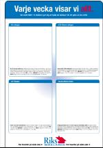 unt_bostad-20070113_000_00_00_009.pdf