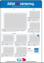 unt_bostad-20070113_000_00_00_010.pdf