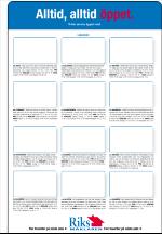 unt_bostad-20070113_000_00_00_011.pdf