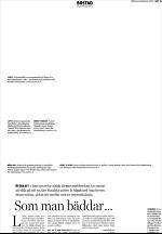 unt_bostad-20070113_000_00_00_013.pdf