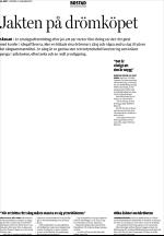 unt_bostad-20070113_000_00_00_014.pdf
