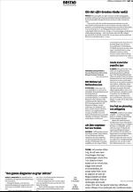 unt_bostad-20070113_000_00_00_015.pdf