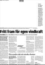unt_bostad-20070113_000_00_00_016.pdf