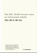 unt_bostad-20070113_000_00_00_017.pdf