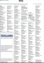 unt_bostad-20070113_000_00_00_018.pdf