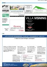 unt_bostad-20070113_000_00_00_019.pdf