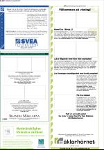 unt_bostad-20070113_000_00_00_022.pdf