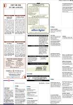 unt_bostad-20070113_000_00_00_023.pdf