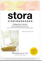 unt_bostad-20070113_000_00_00_024.pdf