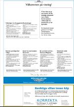unt_bostad-20070120_000_00_00_003.pdf