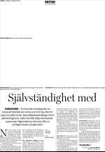 unt_bostad-20070120_000_00_00_004.pdf