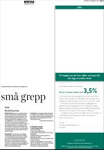 unt_bostad-20070120_000_00_00_005.pdf