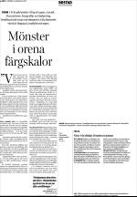 unt_bostad-20070120_000_00_00_006.pdf