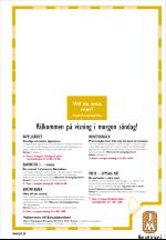 unt_bostad-20070120_000_00_00_007.pdf