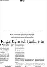unt_bostad-20070120_000_00_00_008.pdf