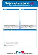 unt_bostad-20070120_000_00_00_009.pdf