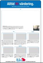 unt_bostad-20070120_000_00_00_010.pdf